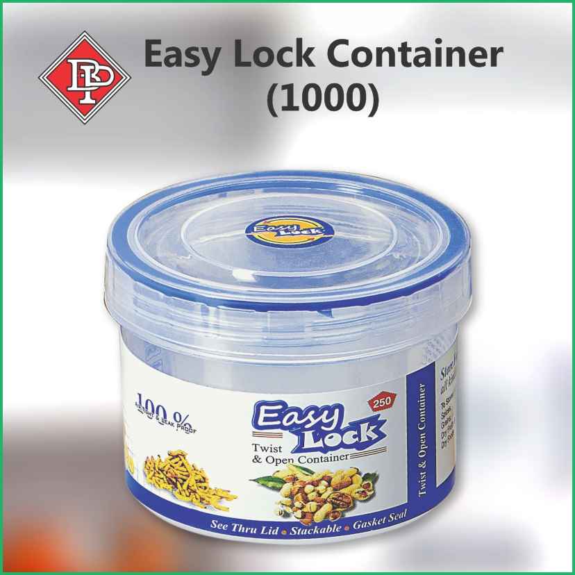 DOTTY CONT 5000_11zon.jpg